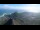 Webcam in Cape Town, 1.8 mi away