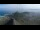 Webcam in Città del Capo, 345.2 km