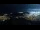 Webcam in Cape Town, 7.8 mi away
