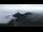 Webcam in Cape Town, 2.5 mi away