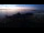 Webcam in Kapstadt, 5.9 km entfernt