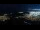 Webcam in Cape Town, 1.9 mi away
