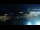Webcam in Cape Town, 1.9 mi away