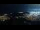 Webcam in Kapstadt, 345.2 km