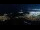 Webcam in Le Cap, 5 km