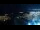 Webcam in Città del Capo, 56.9 km