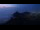 Webcam in Cape Town, 15.2 mi away