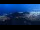 Webcam in Le Cap, 345.2 km