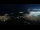 Webcam in Cape Town, 138.8 mi away