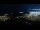 Webcam in Cape Town, 1.9 mi away
