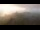 Webcam in Cape Town, 165.8 mi away