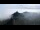 Webcam in Cape Town, 6 mi away