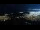 Webcam in Kapstadt, 345.2 km entfernt