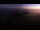Webcam in Kapstadt, 429.6 km entfernt