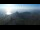Webcam in Kapstadt, 5.9 km