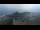Webcam in Cape Town, 597.5 mi away