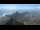 Webcam in Cape Town, 165.8 mi away