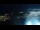 Webcam in Kapstadt, 1273.2 km entfernt