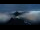 Webcam in Cape Town, 2.5 mi away