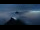 Webcam in Le Cap, 6.5 km