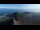 Webcam in Cape Town, 165.8 mi away