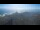 Webcam in Kapstadt, 1059.8 km entfernt