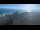 Webcam in Kapstadt, 1310.3 km entfernt