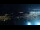 Webcam in Cape Town, 6 mi away