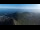 Webcam in Cape Town, 2.5 mi away
