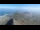 Webcam in Cape Town, 6 mi away