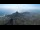 Webcam in Kapstadt, 429.6 km entfernt