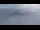Webcam in Kapstadt, 1122.2 km entfernt