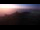 Webcam in Città del Capo, 15.7 km