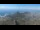 Webcam in Cape Town, 505.5 mi away
