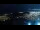 Webcam in Cape Town, 165.8 mi away