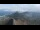 Webcam in Cape Town, 6 mi away