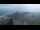 Webcam in Città del Capo, 5.1 km