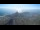 Webcam in Cape Town, 6 mi away