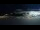 Webcam in Cape Town, 133.2 mi away