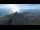 Webcam in Cape Town, 1.9 mi away