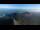 Webcam in Le Cap, 56.9 km