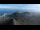 Webcam in Cape Town, 21.9 mi away
