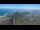 Webcam in Cape Town, 15.3 mi away
