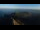 Webcam in Cape Town, 1.9 mi away