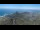 Webcam in Cape Town, 1.8 mi away