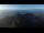 Webcam in Kapstadt, 1310.3 km entfernt