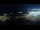 Webcam in Cape Town, 2.5 mi away