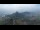 Webcam in Kapstadt, 5.1 km entfernt