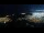 Webcam in Cape Town, 2.2 mi away