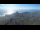 Webcam in Cape Town, 1.9 mi away